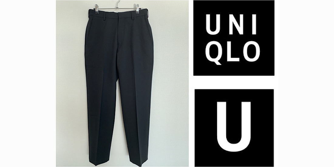 スラックス uniqlo ユニクロのルームウェアが完璧すぎる件！UNIQLO・GU・無印良品パジャマ頂上決戦！！