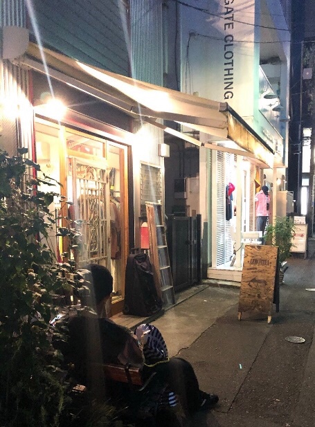 【オススメ】渋谷の古着屋&セレクトショップを紹介！！【厳選】
