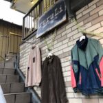 【16選】下北沢のオススメ古着屋を紹介！【2019】