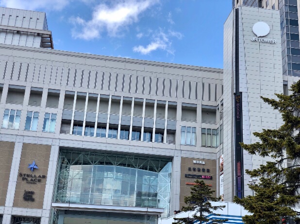 【5選】札幌でおすすめのセレクトショップを紹介【2019】