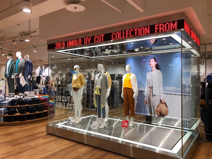 5選 札幌でおすすめのセレクトショップを紹介 メンズファッションで人気の服屋を厳選して紹介 Ander Mag